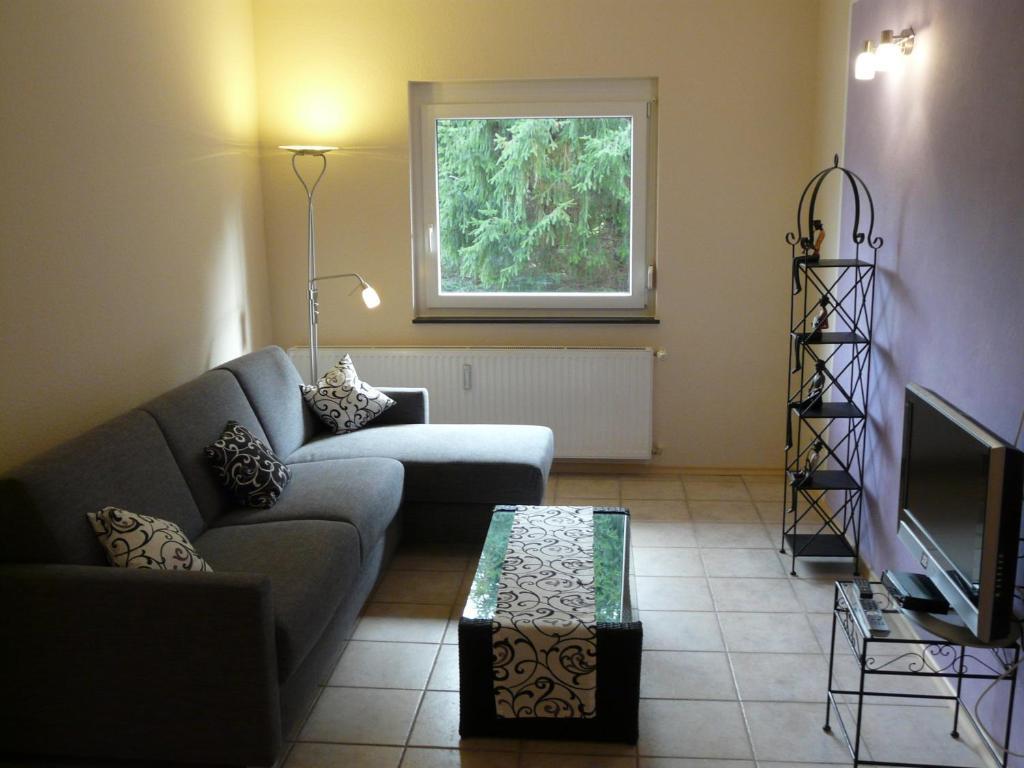 Ferienwohnung Christa Bad Peterstal-Griesbach Δωμάτιο φωτογραφία