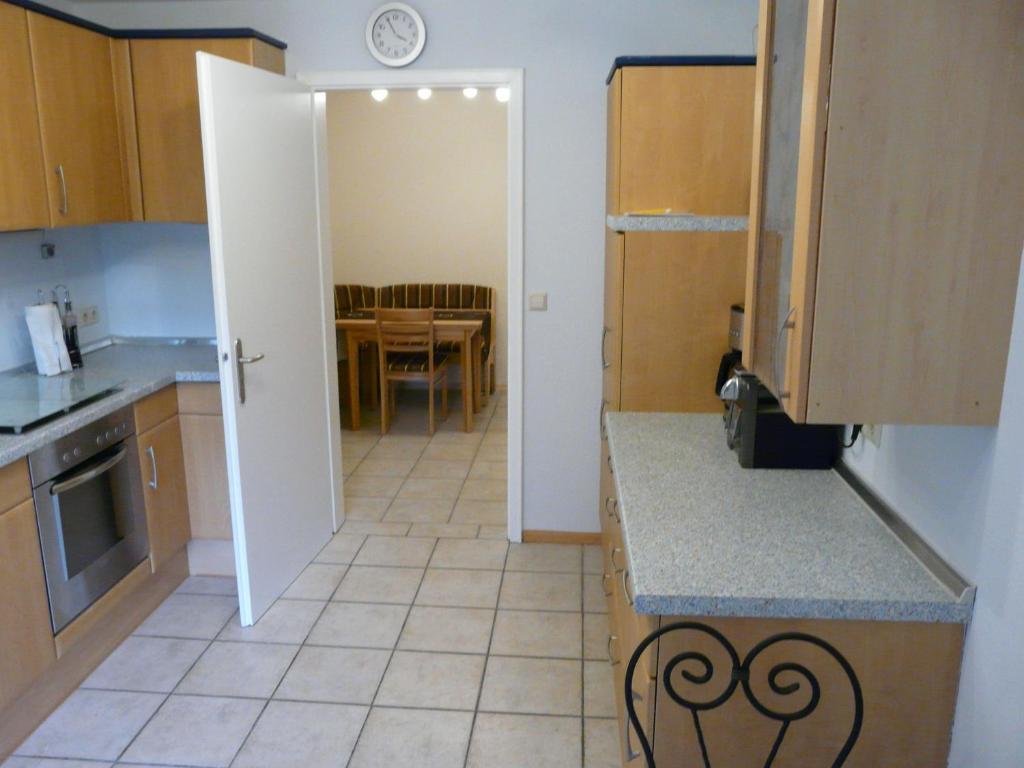 Ferienwohnung Christa Bad Peterstal-Griesbach Δωμάτιο φωτογραφία
