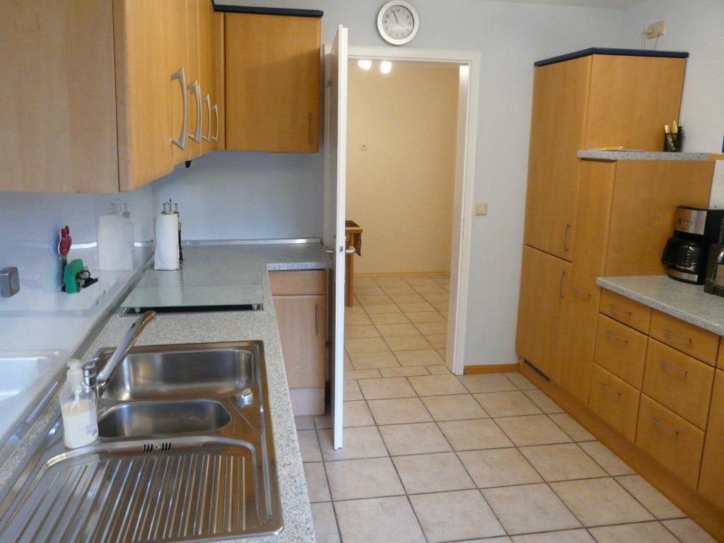 Ferienwohnung Christa Bad Peterstal-Griesbach Δωμάτιο φωτογραφία