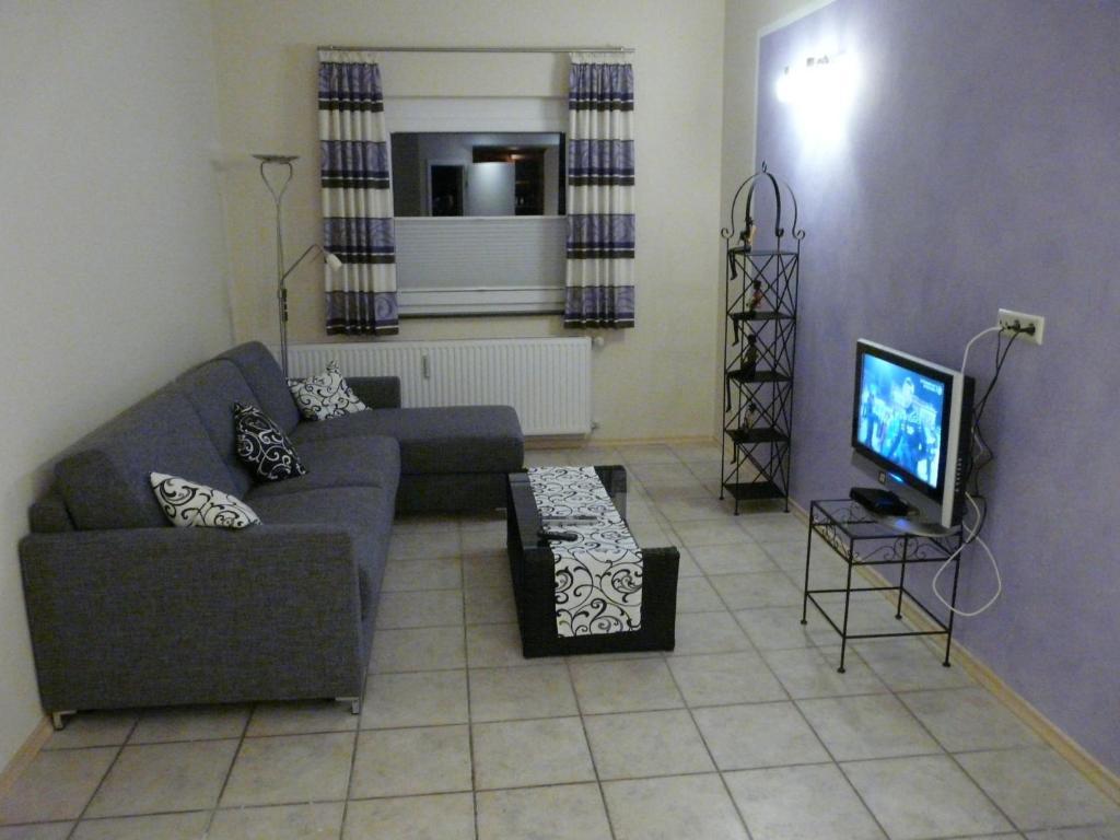 Ferienwohnung Christa Bad Peterstal-Griesbach Δωμάτιο φωτογραφία