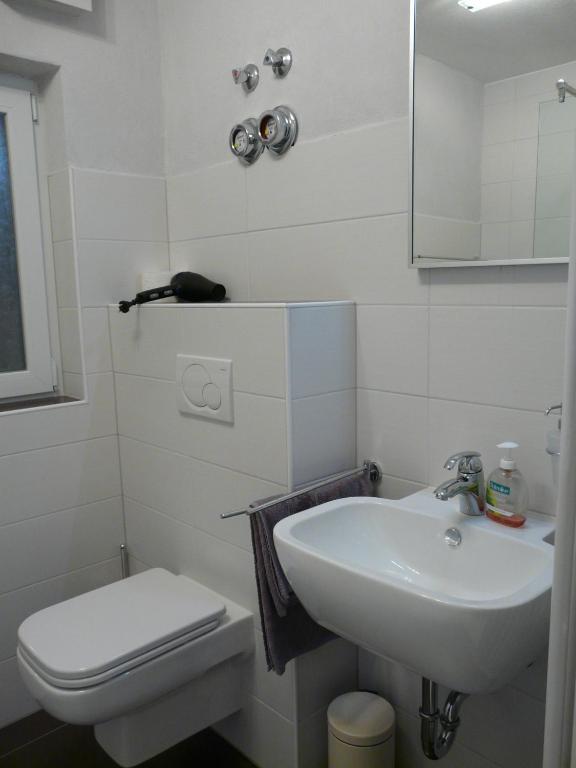 Ferienwohnung Christa Bad Peterstal-Griesbach Δωμάτιο φωτογραφία