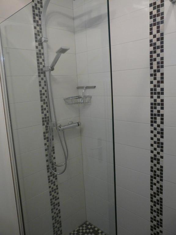 Ferienwohnung Christa Bad Peterstal-Griesbach Δωμάτιο φωτογραφία