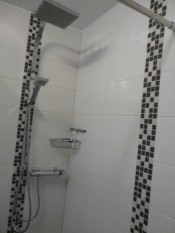 Ferienwohnung Christa Bad Peterstal-Griesbach Δωμάτιο φωτογραφία