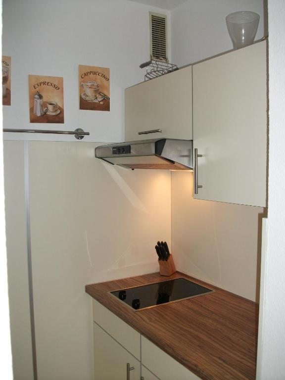 Ferienwohnung Christa Bad Peterstal-Griesbach Εξωτερικό φωτογραφία